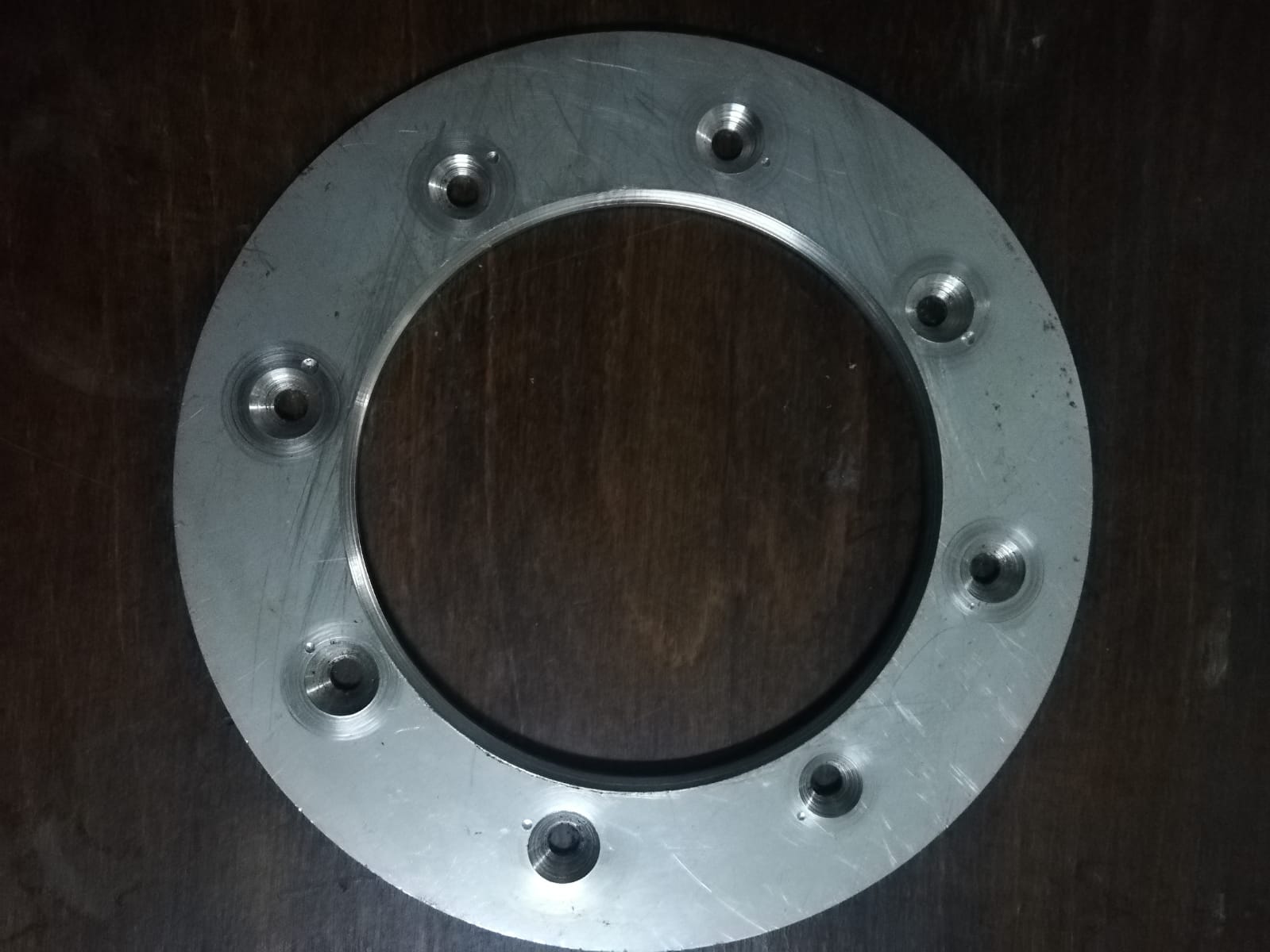 ortec kurumsal