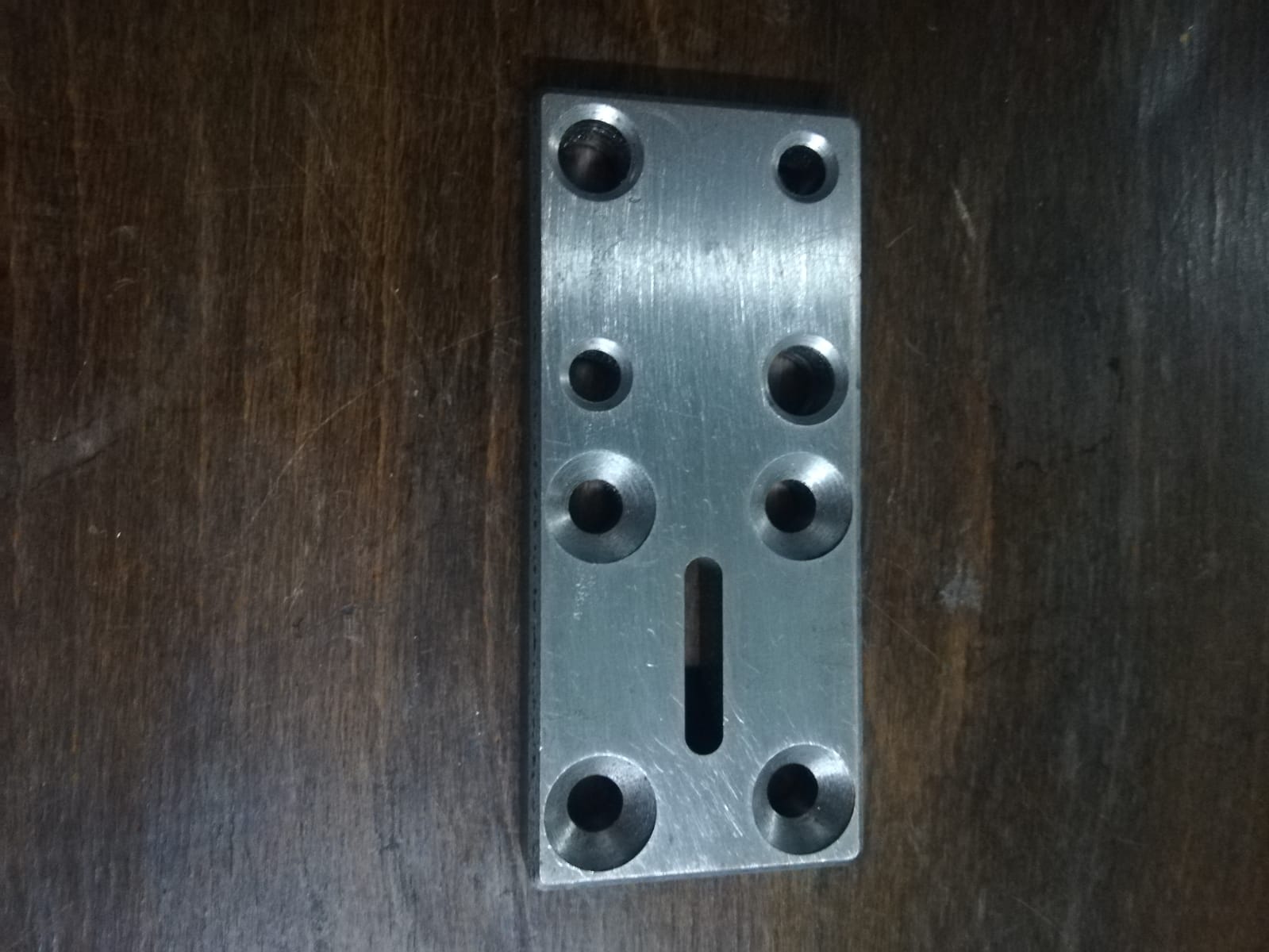 ortec kurumsal