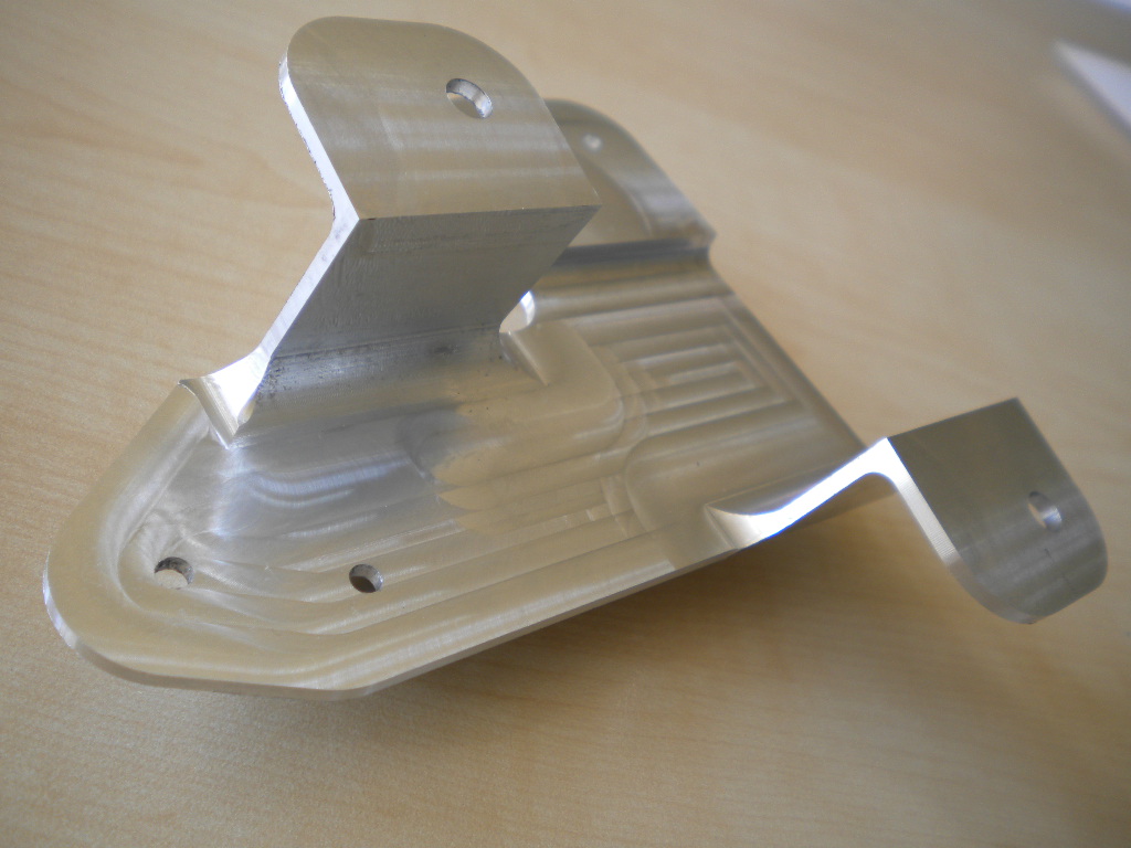 ortec kurumsal