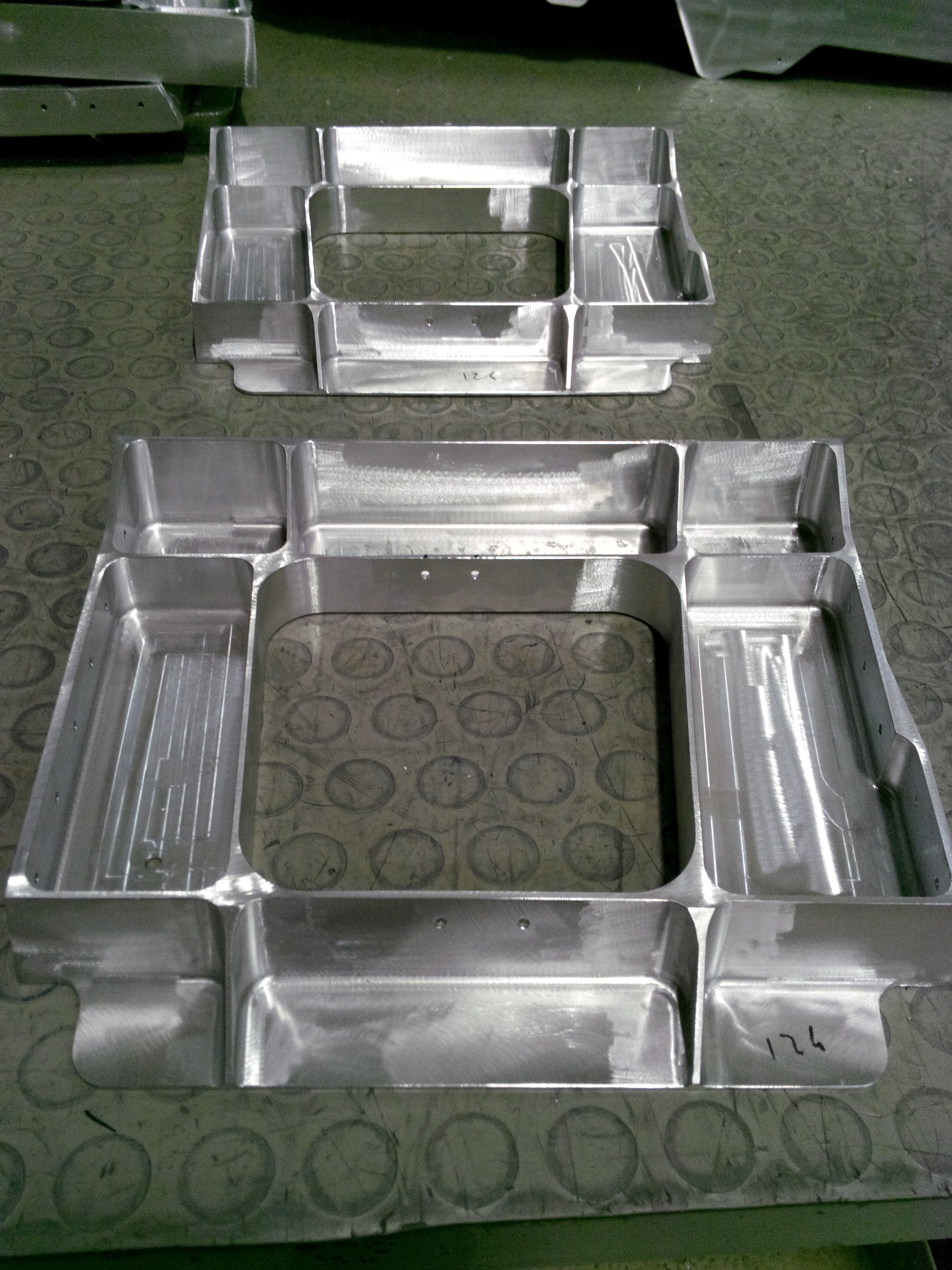 ortec kurumsal