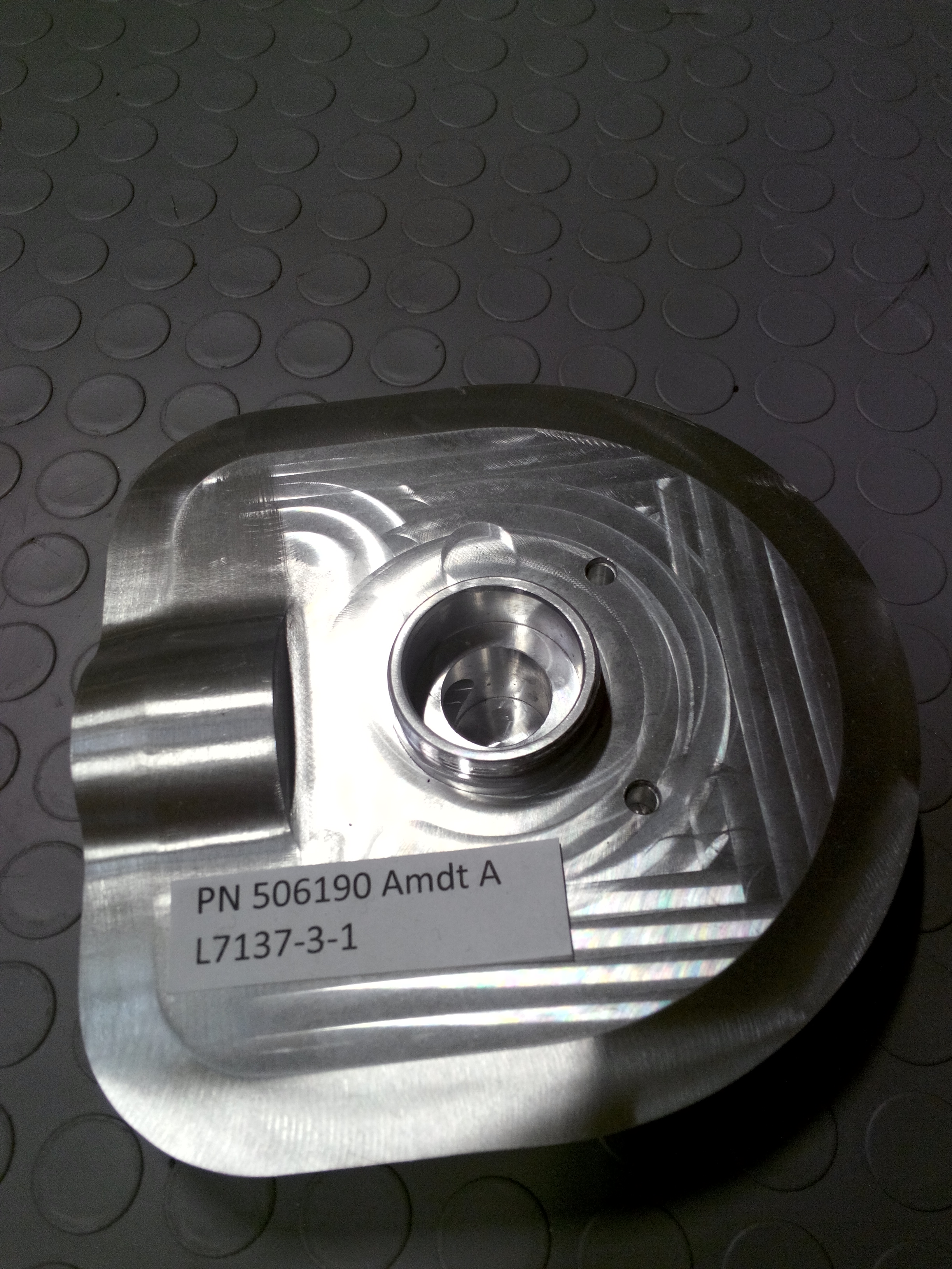 ortec kurumsal
