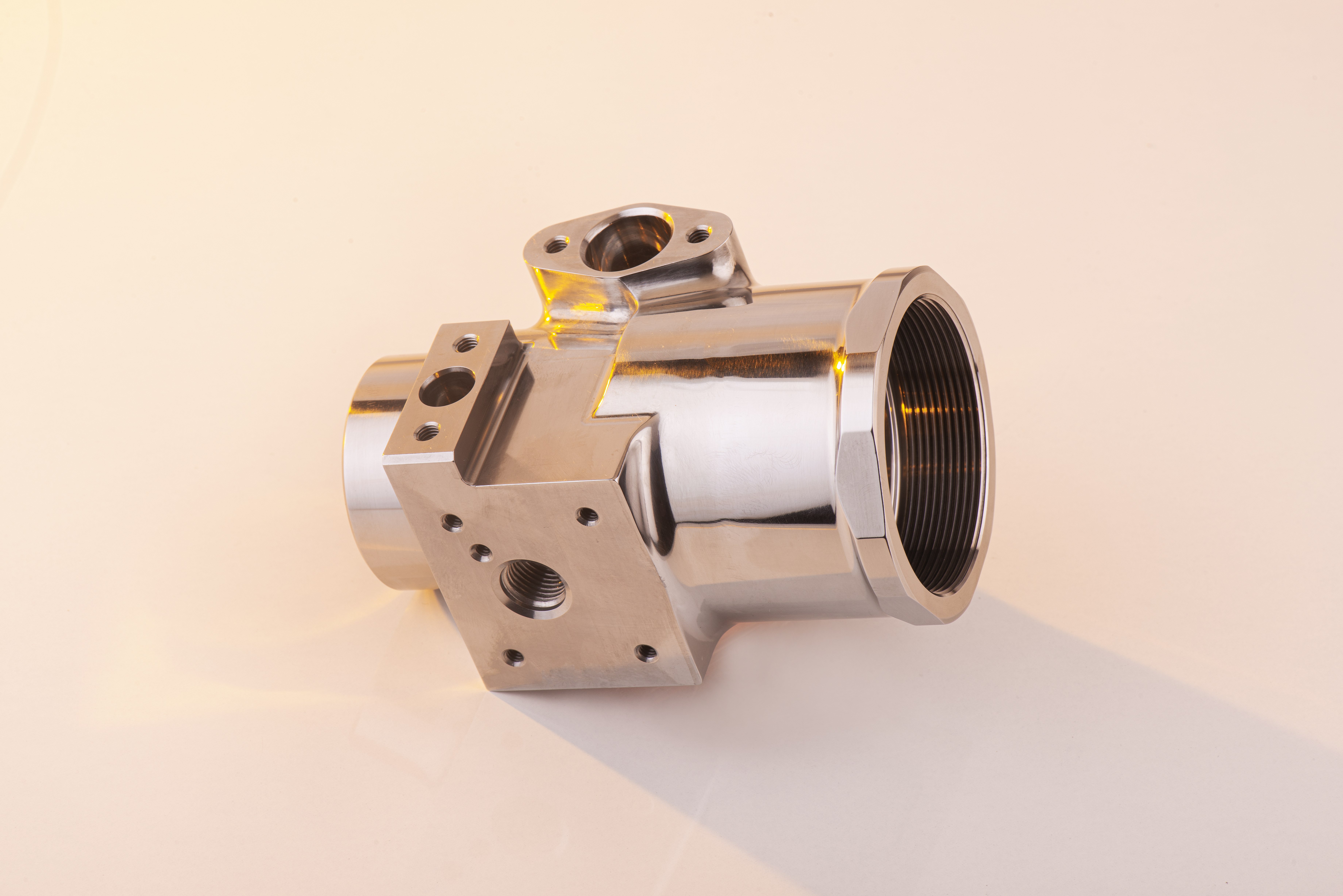 ortec kurumsal