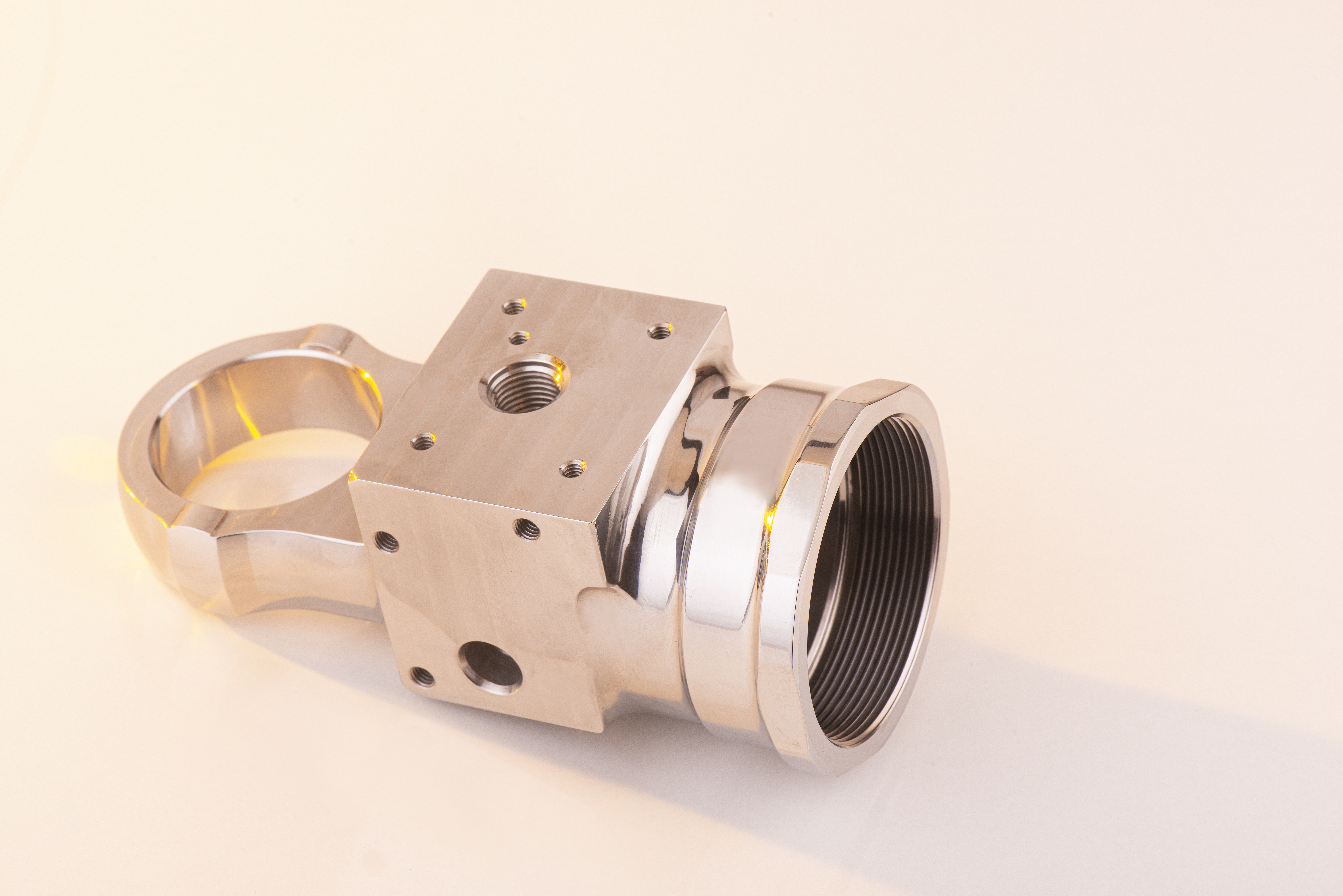 ortec kurumsal