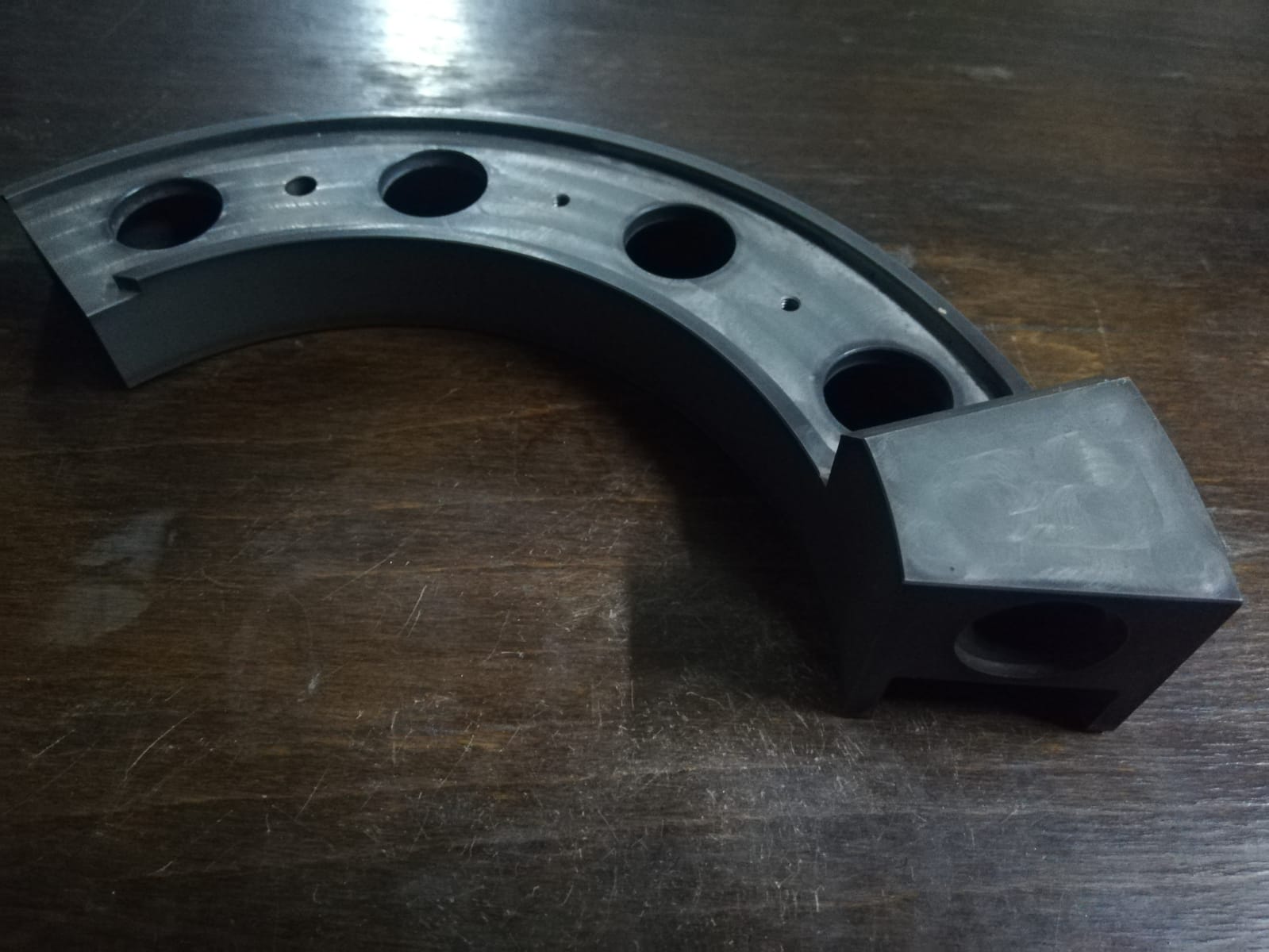 ortec kurumsal