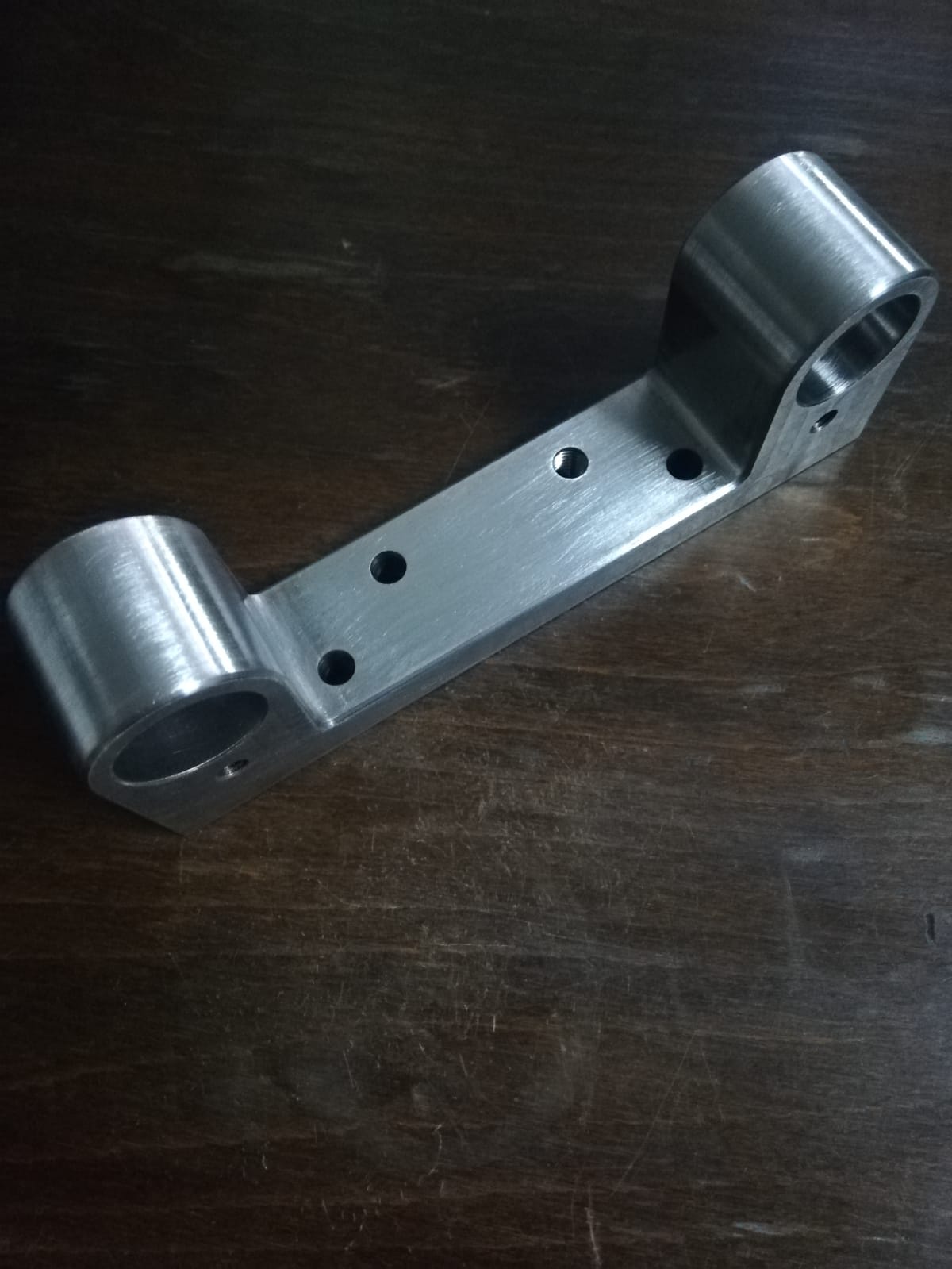 ortec kurumsal