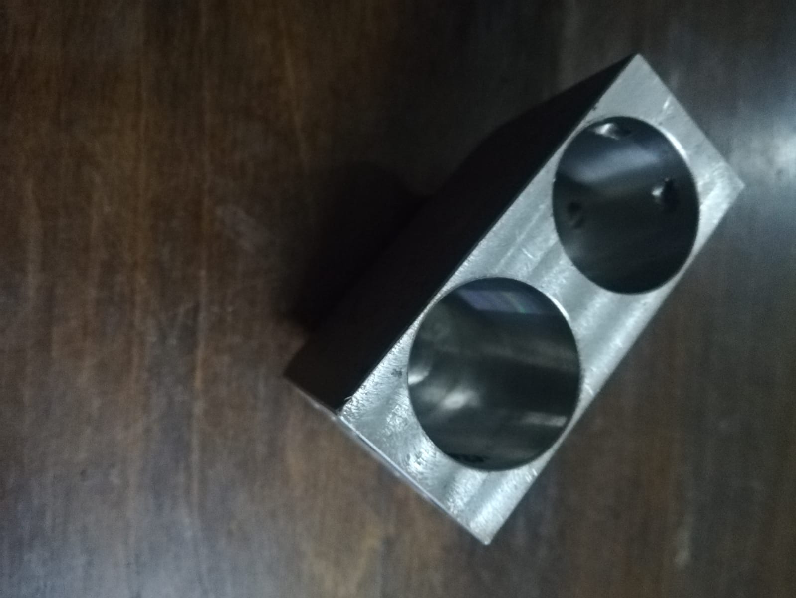ortec kurumsal