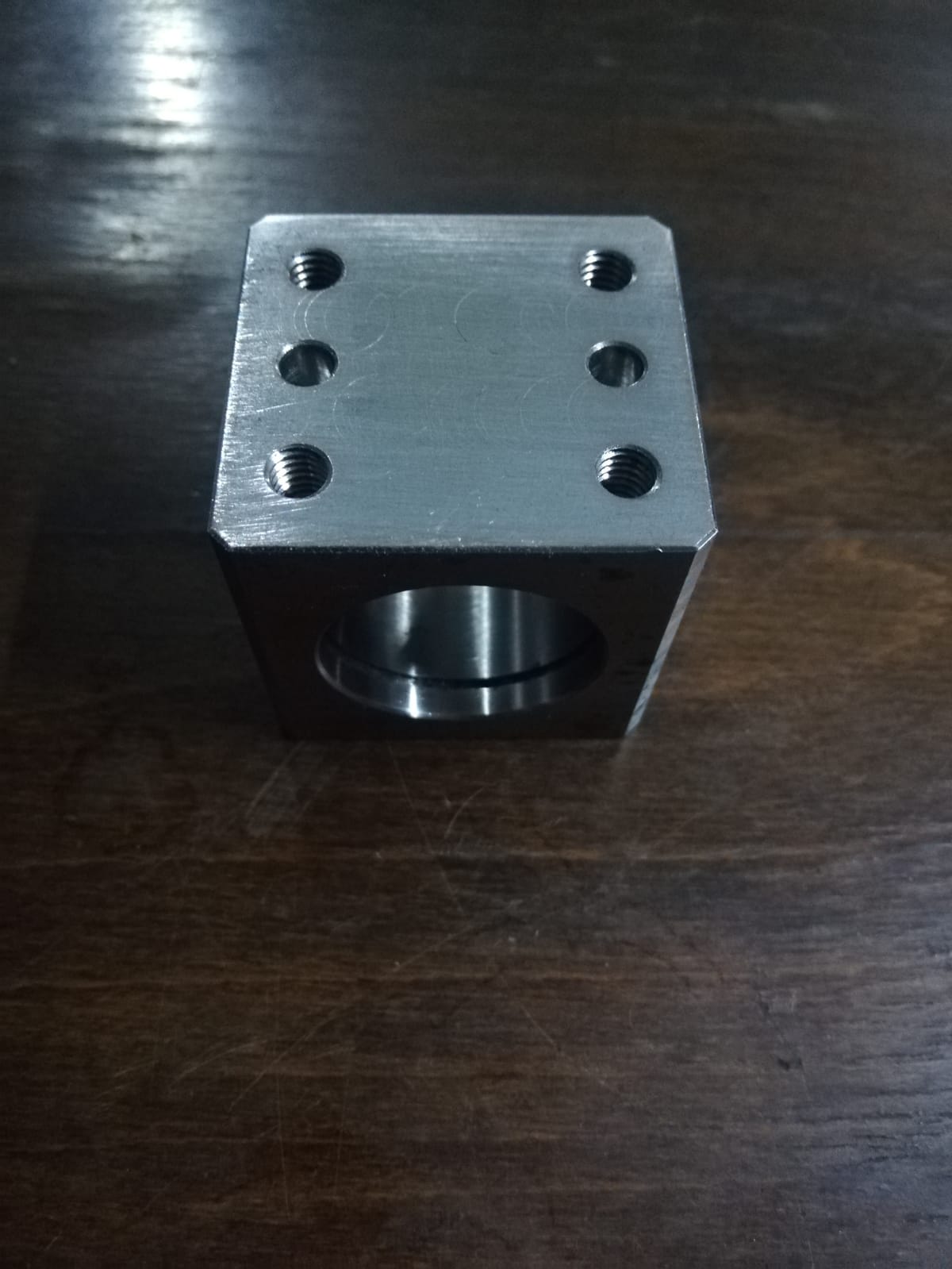 ortec kurumsal